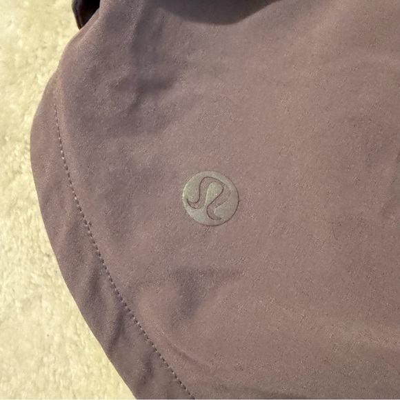 🩷Sold-Out - Picture 5 of 7